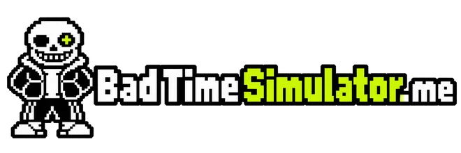 BadTimeSimulator.me